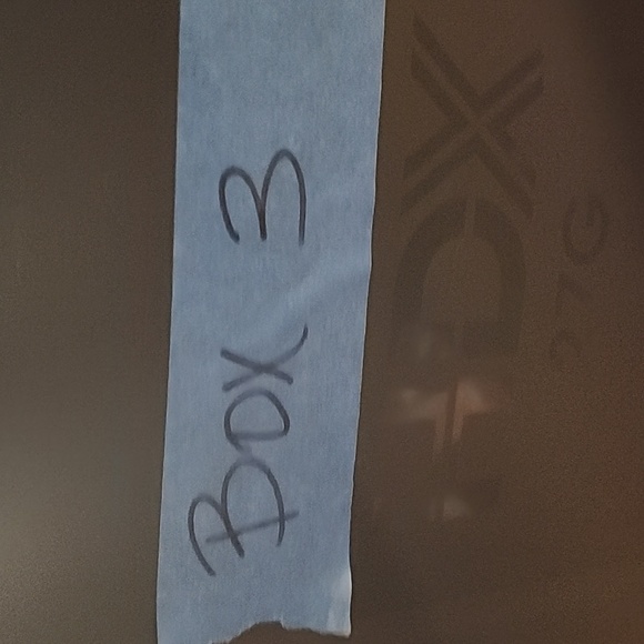 Dolce & Gabbana x SKIMS Silk Leopard Pajama Set Size L Limited Edition - Picture 10 of 10